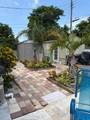 1836 Baythorne Road - Photo 68