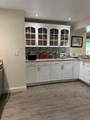 1836 Baythorne Road - Photo 7