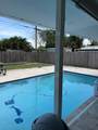 1836 Baythorne Road - Photo 71