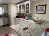 1836 Baythorne Road - Photo 8