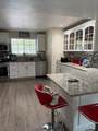 1836 Baythorne Road - Photo 9