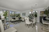 3233 34TH Street - Photo 1