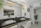 3233 34TH Street - Photo 10
