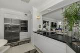 3233 34TH Street - Photo 11