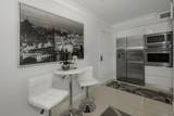 3233 34TH Street - Photo 12