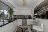 3233 34TH Street - Photo 13