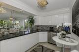 3233 34TH Street - Photo 14