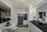 3233 34TH Street - Photo 15