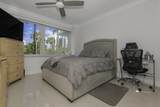 3233 34TH Street - Photo 16