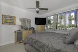 3233 34TH Street - Photo 17