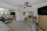 3233 34TH Street - Photo 18