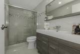 3233 34TH Street - Photo 19