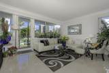 3233 34TH Street - Photo 2