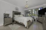 3233 34TH Street - Photo 20