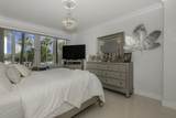 3233 34TH Street - Photo 21
