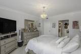 3233 34TH Street - Photo 22