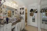 3233 34TH Street - Photo 23