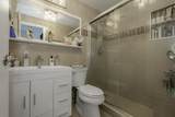 3233 34TH Street - Photo 24