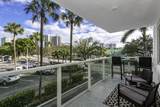 3233 34TH Street - Photo 25