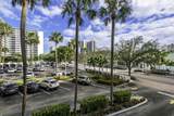 3233 34TH Street - Photo 27