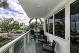 3233 34TH Street - Photo 28