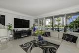 3233 34TH Street - Photo 3