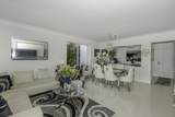 3233 34TH Street - Photo 4
