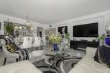 3233 34TH Street - Photo 5