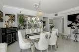 3233 34TH Street - Photo 6