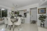 3233 34TH Street - Photo 7
