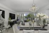 3233 34TH Street - Photo 8