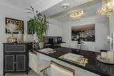 3233 34TH Street - Photo 9