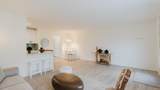 272 Preston Way - Photo 1