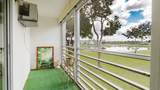272 Preston Way - Photo 10