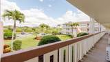 272 Preston Way - Photo 11