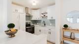 272 Preston Way - Photo 2
