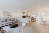 272 Preston Way - Photo 3