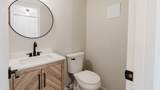 272 Preston Way - Photo 5