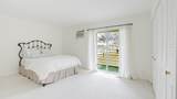 272 Preston Way - Photo 6