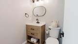 272 Preston Way - Photo 7