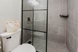 272 Preston Way - Photo 8