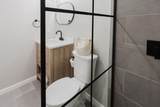 272 Preston Way - Photo 9
