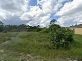 1337 Rabbit Street - Photo 1
