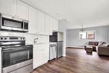 2008 Avenue - Photo 13