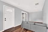 2008 Avenue - Photo 15