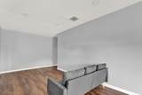 2008 Avenue - Photo 16