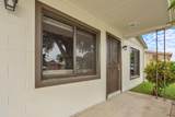 2008 Avenue - Photo 2