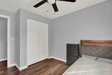 2008 Avenue - Photo 21