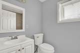 2008 Avenue - Photo 23