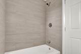 2008 Avenue - Photo 24